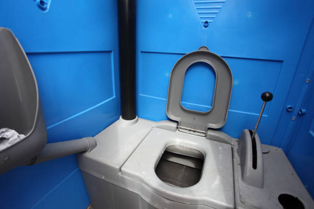 Best Porta potty rental near me  in Springs, NY