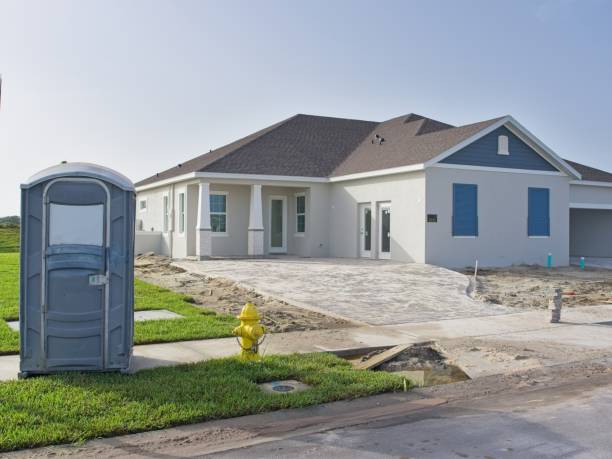 Best Porta potty for special events  in Springs, NY